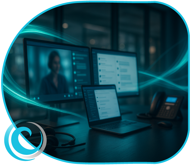 IT and cloud operations with governance, recovery and cost control in one model