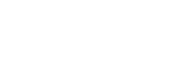 euNetworks logo