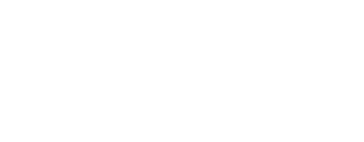 1GLOBAL logo