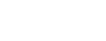 WisdomTree logo