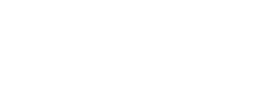 BGC logo
