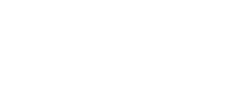 Barclays logo