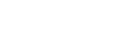 BBVA logo