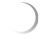 Crestwave brand badge