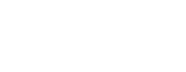 Canary Wharf Group PLC logo