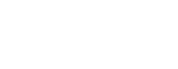CBRE logo