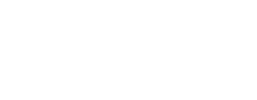 Colt logo