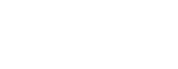 Coremont logo
