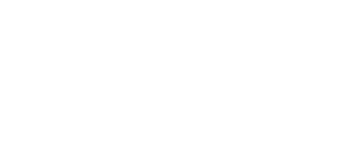 Fitzrovia logo