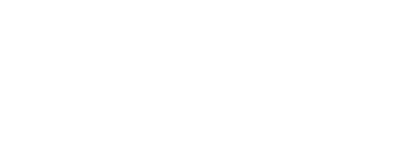 Helmgodfrey logo
