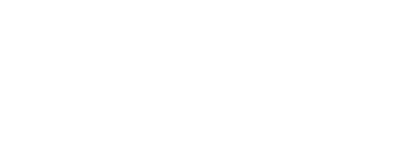 Mizuho logo