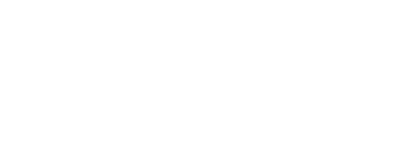 Natilik logo