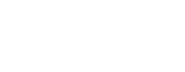 Tresidor logo
