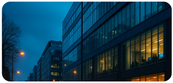 Case study: modernising communications and support for Associated Press