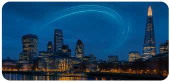 Case study: Master Service Agreement vendor rationalisation for a global financial institution