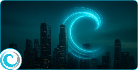 Crestwave Solutions contact and support — London office