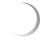 Crestwave decorative badge icon