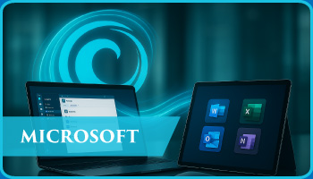 Microsoft Solutions