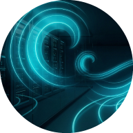 Business continuity advisory and resilience planning