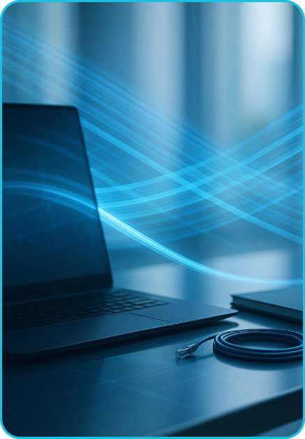 Cloud landing zone design with identity, automation and governance controls