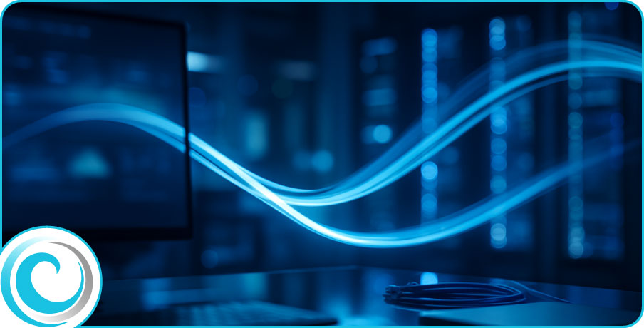 Cloud operations engineered for availability, resilience, security and cost control