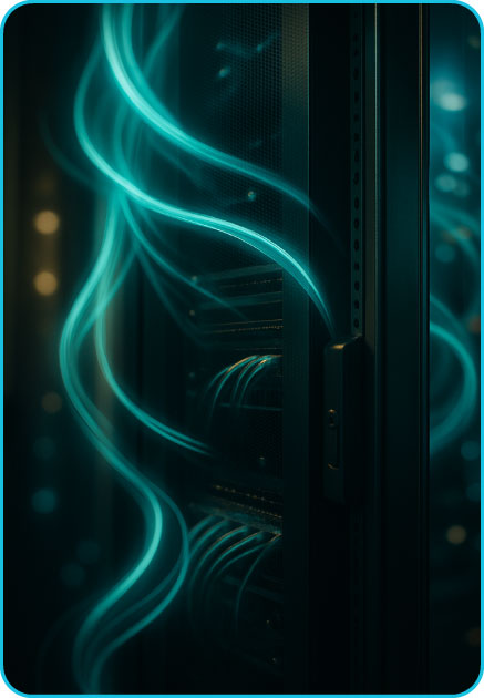 Secure workstation with identity first control and continuous monitoring