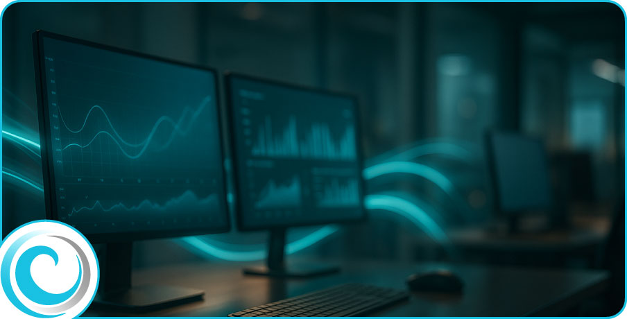 IT strategy and support working together across devices, platforms and teams