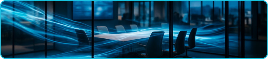 Recruitment pipeline and dashboards showing hiring progress and funnel health