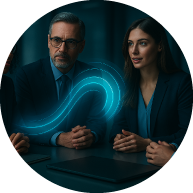 Procurement and management solutions for vendor governance