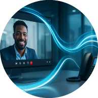 Teams Operator Connect: PSTN calling for Microsoft Teams