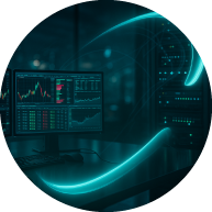 Trading system design and implementation consultancy