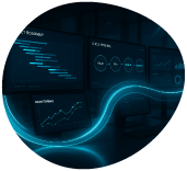 Supplier network matched to client requirements