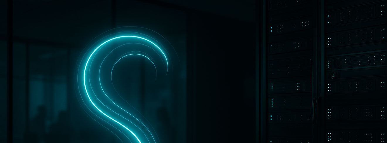 Watch the Crestwave company overview video