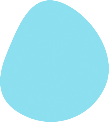 Decorative overlay